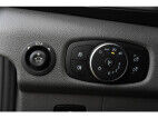 Ford Transit 350 2.0 TDCI L2H2 PB Edition Limited