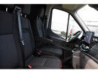 Ford Transit 350 2.0 TDCI L2H2 PB Edition Limited