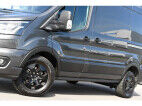 Ford Transit 350 2.0 TDCI L2H2 PB Edition Limited