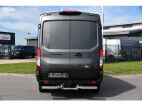 Ford Transit 350 2.0 TDCI L2H2 PB Edition Limited