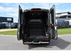Ford Transit 350 2.0 TDCI L2H2 PB Edition Limited