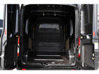 Ford Transit 350 2.0 TDCI L2H2 PB Edition Limited