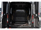 Ford Transit 350 2.0 TDCI L2H2 PB Edition Limited
