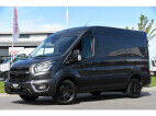 Ford Transit 350 2.0 TDCI L2H2 PB Edition Limited