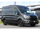 Ford Transit 350 2.0 TDCI L2H2 PB Edition Limited