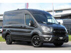 Ford Transit 350 2.0 TDCI L2H2 PB Edition Limited