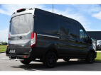 Ford Transit 350 2.0 TDCI L2H2 PB Edition Limited