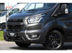 Ford Transit 350 2.0 TDCI L2H2 PB Edition Limited