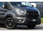 Ford Transit 350 2.0 TDCI L2H2 PB Edition Limited
