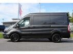 Ford Transit 350 2.0 TDCI L2H2 PB Edition Limited