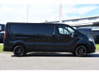 Renault Trafic 1.6 dCi T29 L2H1 Comfort
