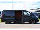 Renault Trafic 1.6 dCi T29 L2H1 Comfort