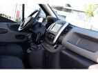 Renault Trafic 1.6 dCi T29 L2H1 Comfort