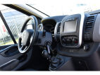 Renault Trafic 1.6 dCi T29 L2H1 Comfort
