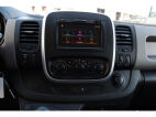 Renault Trafic 1.6 dCi T29 L2H1 Comfort