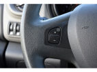Renault Trafic 1.6 dCi T29 L2H1 Comfort