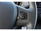 Renault Trafic 1.6 dCi T29 L2H1 Comfort