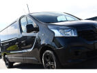 Renault Trafic 1.6 dCi T29 L2H1 Comfort