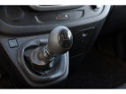 Renault Trafic 1.6 dCi T29 L2H1 Comfort