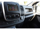 Renault Trafic 1.6 dCi T29 L2H1 Comfort
