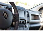 Renault Trafic 1.6 dCi T29 L2H1 Comfort