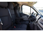 Renault Trafic 1.6 dCi T29 L2H1 Comfort