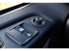 Renault Trafic 1.6 dCi T29 L2H1 Comfort