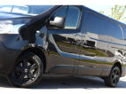 Renault Trafic 1.6 dCi T29 L2H1 Comfort