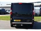 Renault Trafic 1.6 dCi T29 L2H1 Comfort
