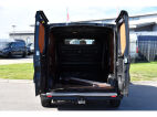 Renault Trafic 1.6 dCi T29 L2H1 Comfort