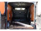 Renault Trafic 1.6 dCi T29 L2H1 Comfort