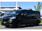 Renault Trafic 1.6 dCi T29 L2H1 Comfort