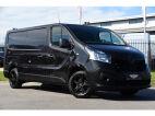 Renault Trafic 1.6 dCi T29 L2H1 Comfort