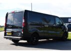 Renault Trafic 1.6 dCi T29 L2H1 Comfort