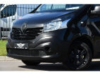 Renault Trafic 1.6 dCi T29 L2H1 Comfort