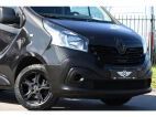Renault Trafic 1.6 dCi T29 L2H1 Comfort