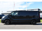 Renault Trafic 1.6 dCi T29 L2H1 Comfort