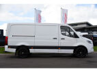 Mercedes-Benz Sprinter 315 1.9 CDI L2H1 RWD PB Edition