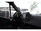 Mercedes-Benz Sprinter 315 1.9 CDI L2H1 RWD PB Edition