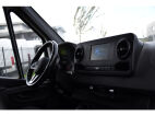Mercedes-Benz Sprinter 315 1.9 CDI L2H1 RWD PB Edition