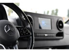 Mercedes-Benz Sprinter 315 1.9 CDI L2H1 RWD PB Edition