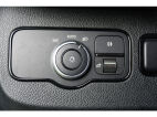 Mercedes-Benz Sprinter 315 1.9 CDI L2H1 RWD PB Edition