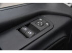 Mercedes-Benz Sprinter 315 1.9 CDI L2H1 RWD PB Edition