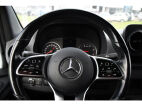 Mercedes-Benz Sprinter 315 1.9 CDI L2H1 RWD PB Edition