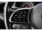 Mercedes-Benz Sprinter 315 1.9 CDI L2H1 RWD PB Edition