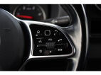 Mercedes-Benz Sprinter 315 1.9 CDI L2H1 RWD PB Edition