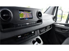 Mercedes-Benz Sprinter 315 1.9 CDI L2H1 RWD PB Edition