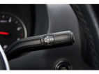 Mercedes-Benz Sprinter 315 1.9 CDI L2H1 RWD PB Edition