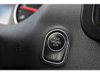 Mercedes-Benz Sprinter 315 1.9 CDI L2H1 RWD PB Edition