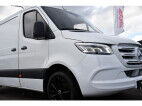 Mercedes-Benz Sprinter 315 1.9 CDI L2H1 RWD PB Edition